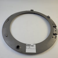 LG Washer Misc. Parts MDQ65176801