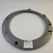 LG Washer Misc. Parts MDQ65176801