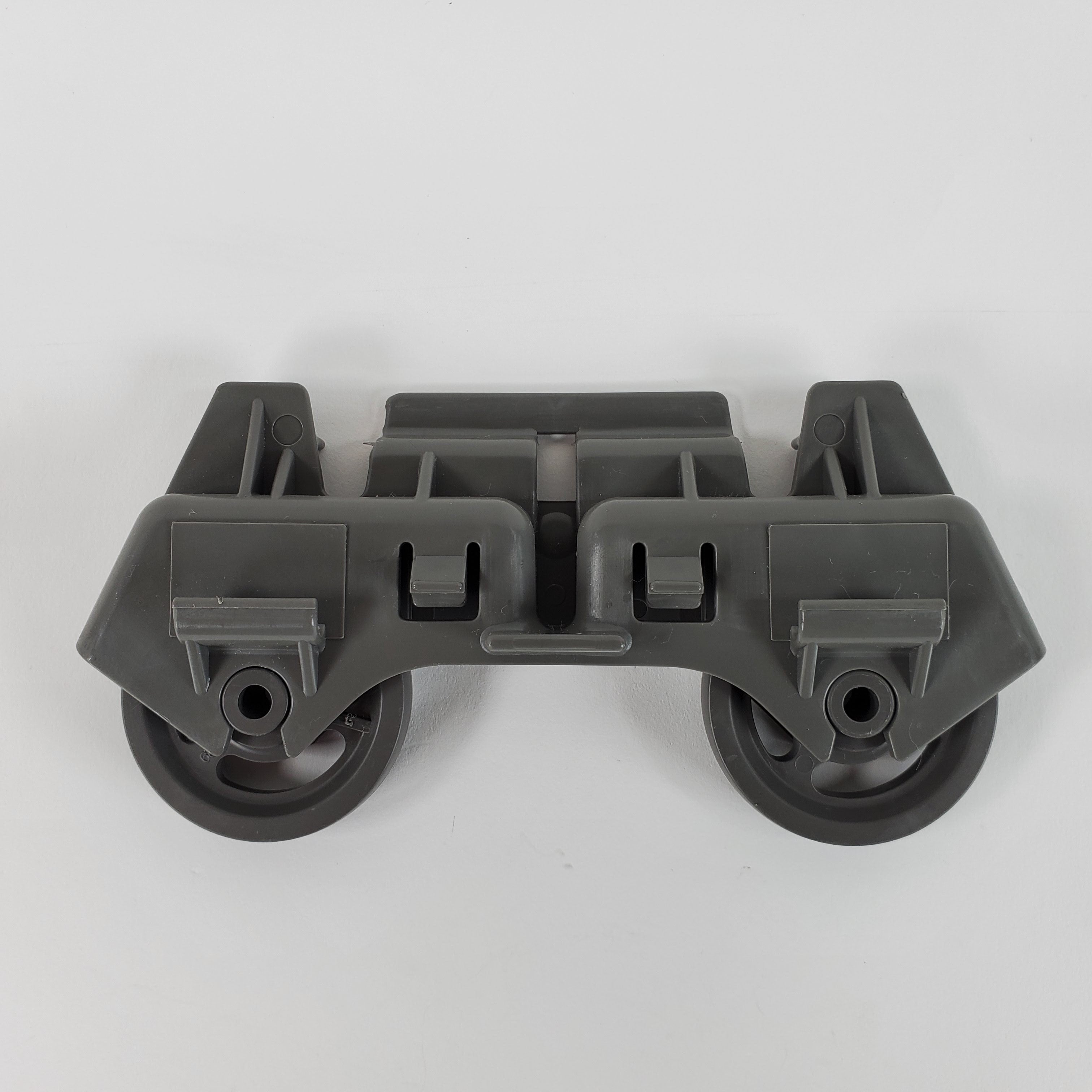 LG WPW10082868 Dishwasher Wheel Assemblies / Transport Assemblies Replaces W10082868 W10238410 W10261335
