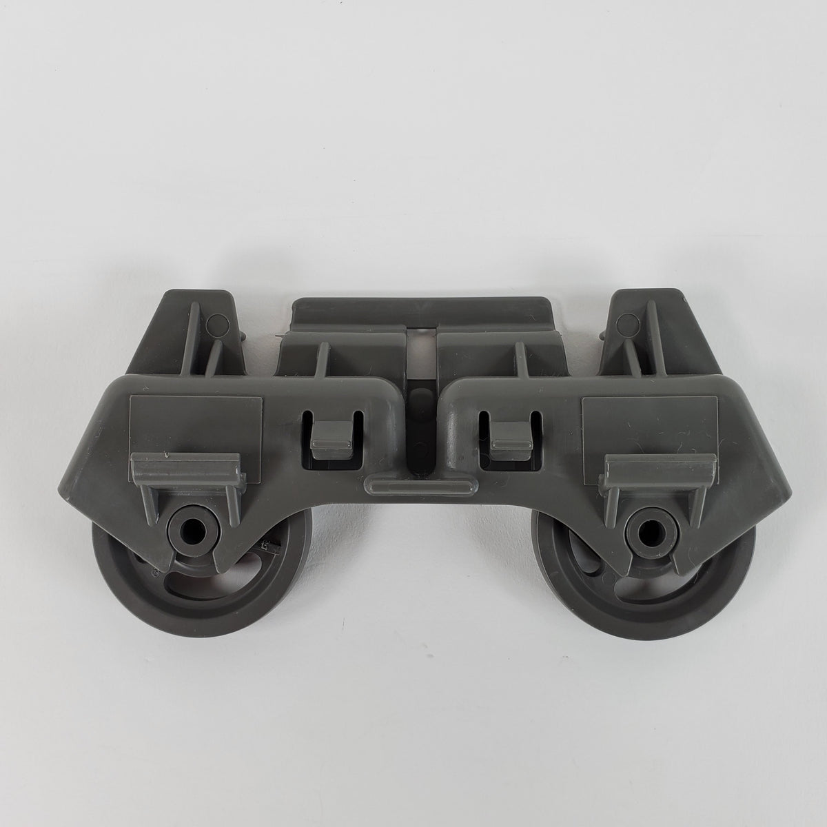 LG Dishwasher Wheel Assemblies / Transport Assemblies WPW10082868
