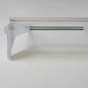 Frigidaire Refrigerator & Freezer Shelves 5304512638