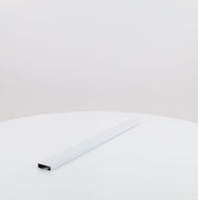 Whirlpool W11129820 Refrigerator & Freezer Trim Pieces Replaces 2264785 2264810 2266729 W10176896 W10234242