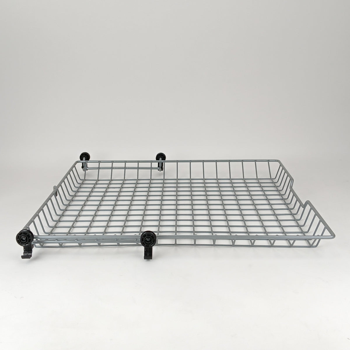 GE Dishwasher Racks WD28X29960