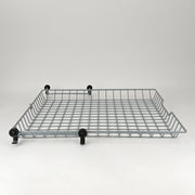 GE Dishwasher Racks WD28X29960