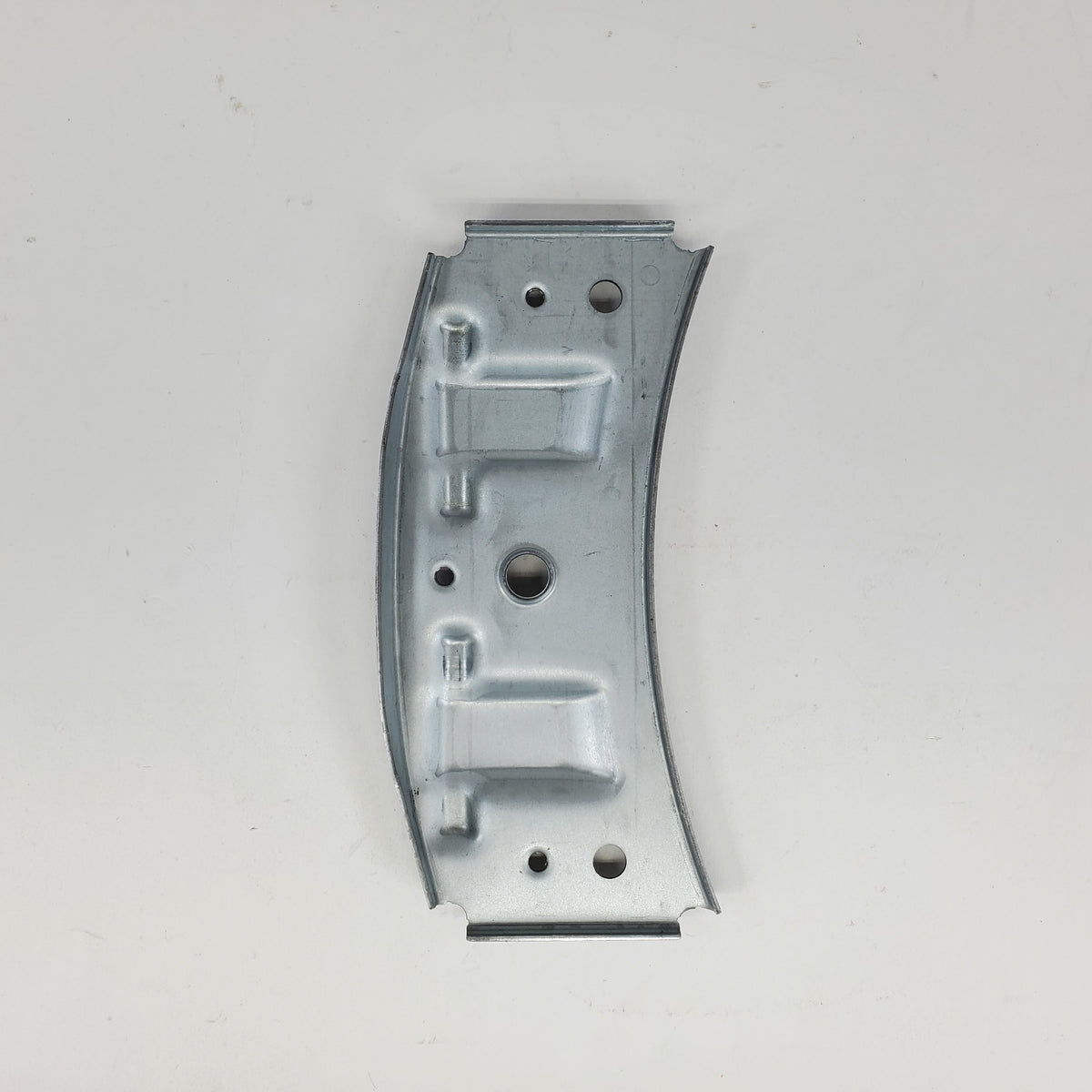Samsung Washer Door Hinges DC61-02635A