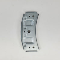 Samsung Washer Door Hinges DC61-02635A