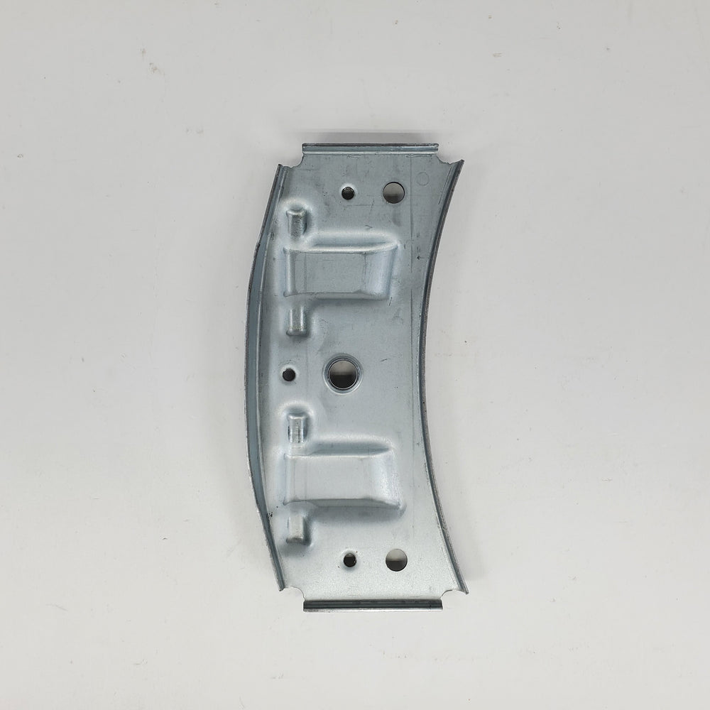 Samsung Washer Door Hinges DC61-02635A