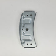 Samsung Washer Door Hinges DC61-02635A