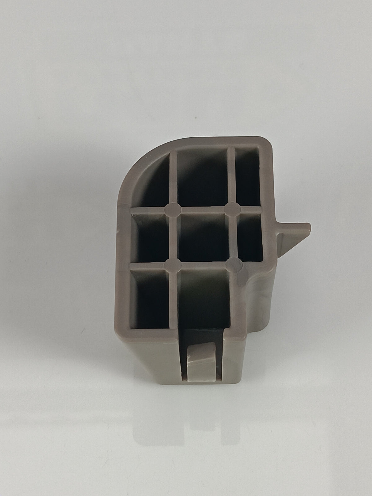 GE Washer Clips WH16X24096