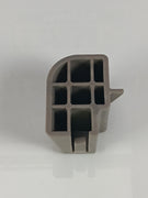 GE Washer Clips WH16X24096