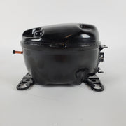 LG Refrigerator & Freezer Compressors TCA37611421
