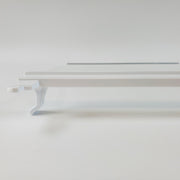 LG Refrigerator & Freezer Shelves AHT73493935
