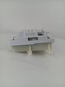 Whirlpool Washer Control Boards W11116594