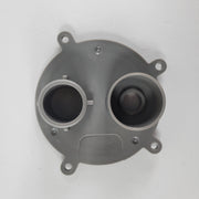 Samsung Dishwasher Misc. Parts DD81-02271A