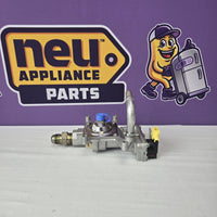 Whirlpool Range Valves  W11707169