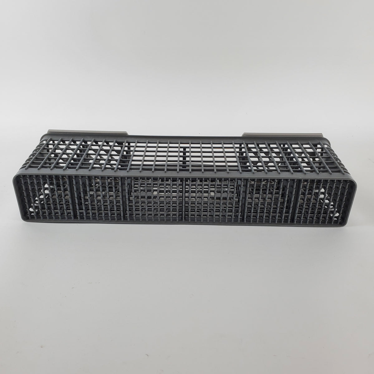 Whirlpool Dishwasher Baskets W11550304