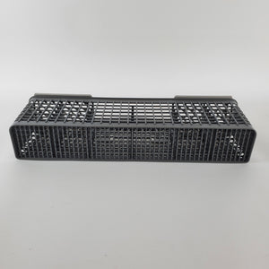 Whirlpool W11550304 Dishwasher Baskets