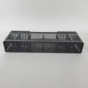 Whirlpool Dishwasher Baskets W11550304