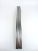 Samsung Refrigerator & Freezer Handles DA97-20312H