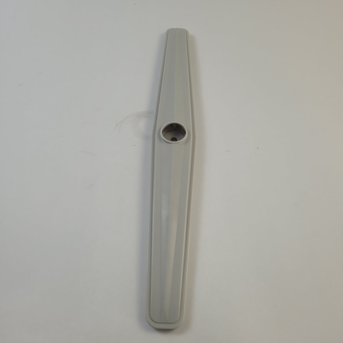 Maytag Dishwasher Misc. Parts WP903079