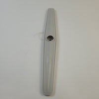 Maytag Dishwasher Misc. Parts WP903079