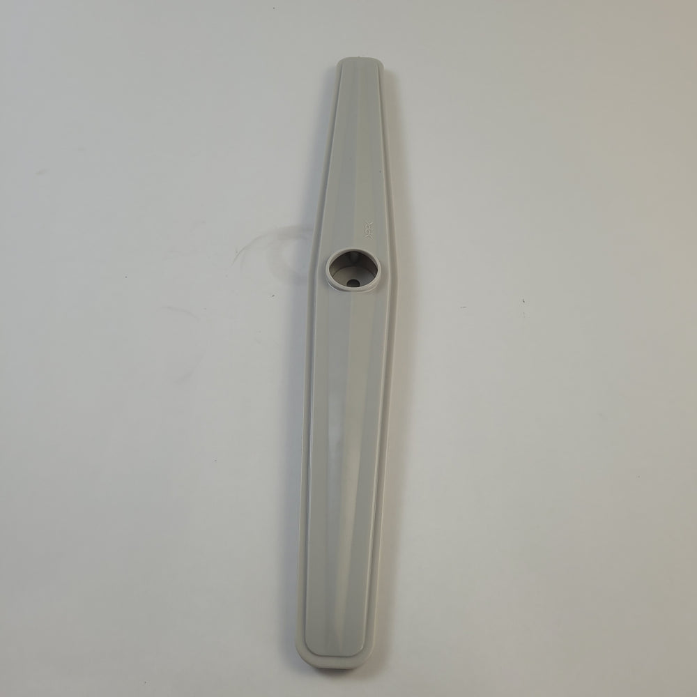 Maytag Dishwasher Misc. Parts WP903079