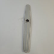 Maytag Dishwasher Misc. Parts WP903079