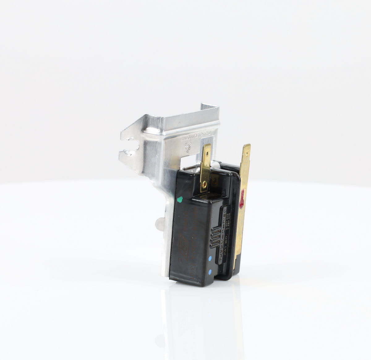 Whirlpool Dryer Sensors WP338906