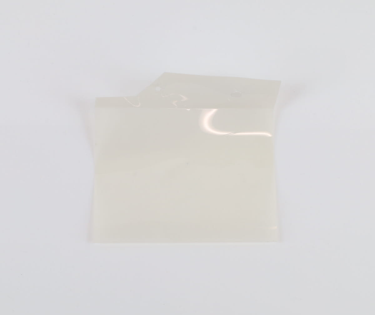 Whirlpool Dryer Misc. Parts W11257251
