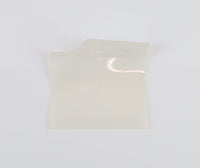 Whirlpool Dryer Misc. Parts W11257251