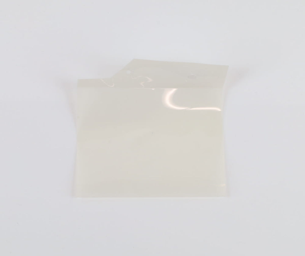 Whirlpool Dryer Misc. Parts W11257251