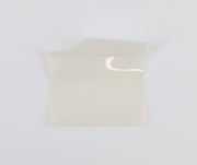 Whirlpool Dryer Misc. Parts W11257251