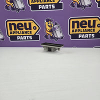 Whirlpool Dishwasher Vent Assemblies WPW10329609