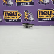 Whirlpool Dishwasher Vent Assemblies WPW10329609