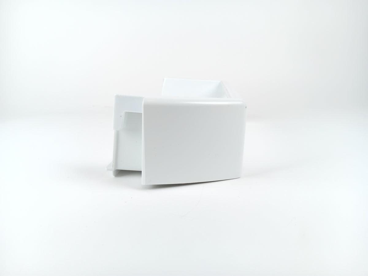 Whirlpool Refrigerator & Freezer Door Bins WPW10335218