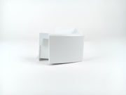 Whirlpool Refrigerator & Freezer Door Bins WPW10335218