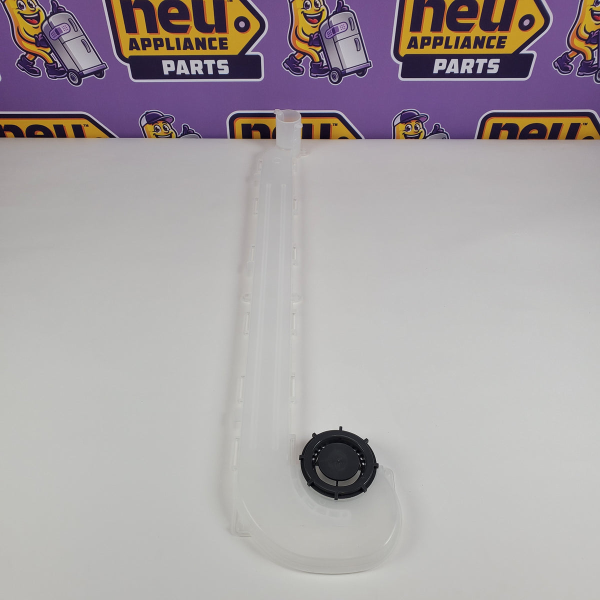 Electrolux Dishwasher Misc. Parts 405537600