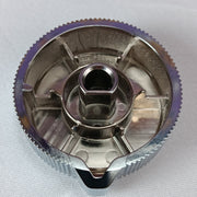 Maytag Washer Control Knobs W11625514 Replaces W11398762