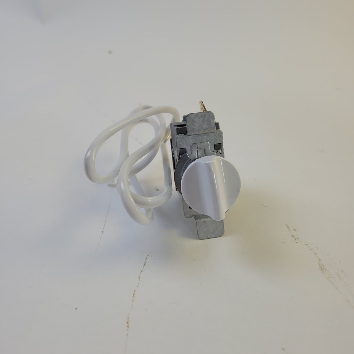 Electrolux 5304522337 Refrigerator & Freezer Misc. Parts