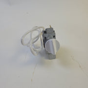 Electrolux 5304522337 Refrigerator & Freezer Misc. Parts