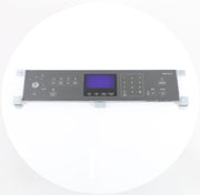Whirlpool Range Misc. Parts W10728529