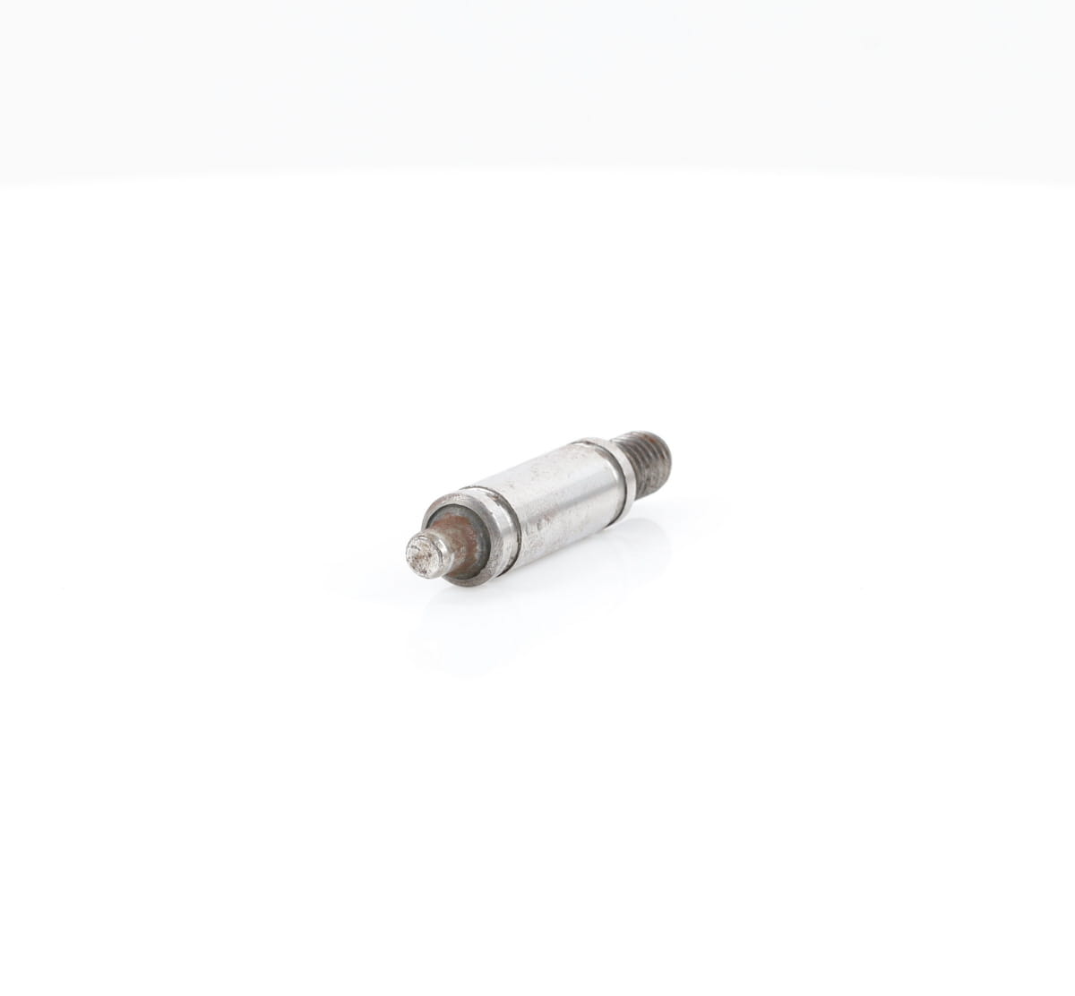 Whirlpool Dryer Drum Roller Shafts WPW10359271