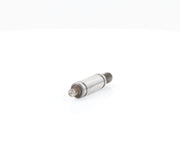 Whirlpool Dryer Drum Roller Shafts WPW10359271