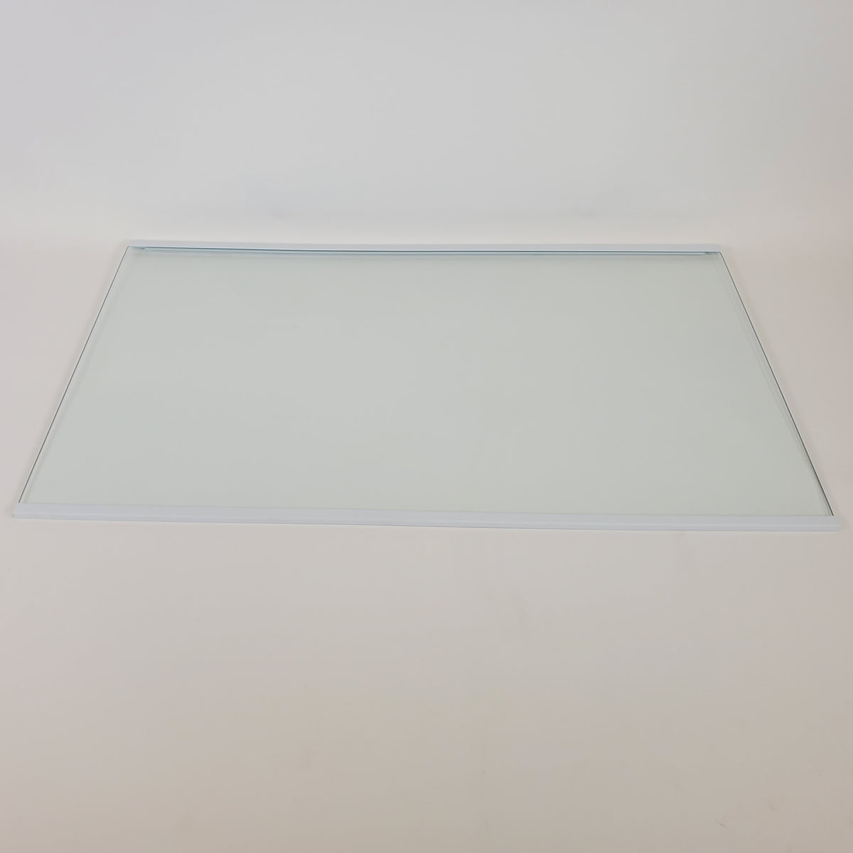 Whirlpool Refrigerator & Freezer Shelves W11263193 Replaces W10809779 W11097164 W11167838