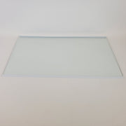 Whirlpool Refrigerator & Freezer Shelves W11263193 Replaces W10809779 W11097164 W11167838