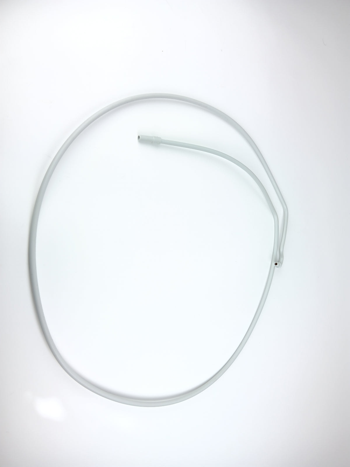 Whirlpool Refrigerator & Freezer Water Lines WPW10279884 Replaces W10277957 W10279884 W10341324