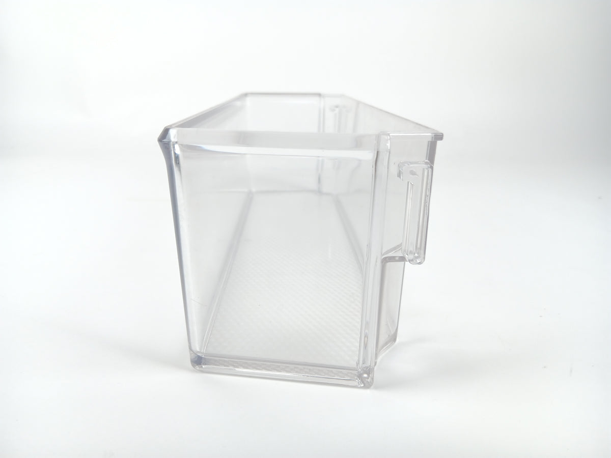 LG Refrigerator & Freezer Door Bins MAN63948404