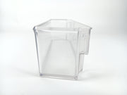LG Refrigerator & Freezer Door Bins MAN63948404