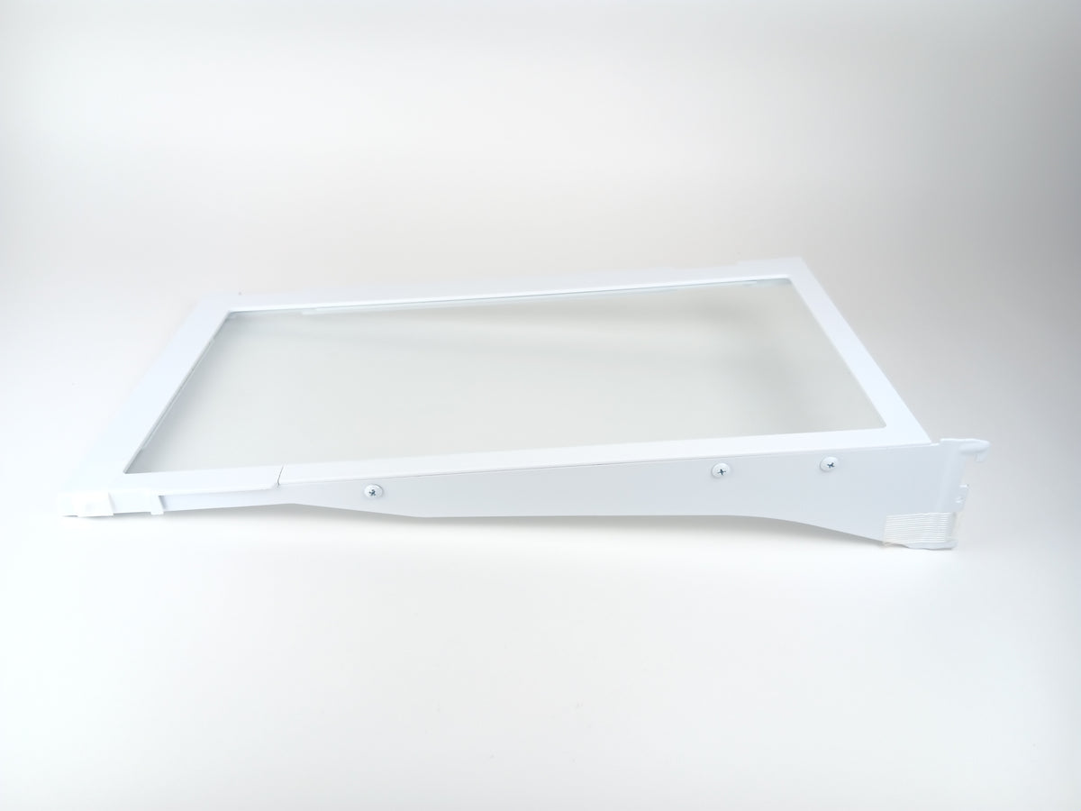 Kenmore Refrigerator & Freezer Shelves 30122-0043500-00