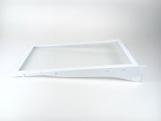 Kenmore Refrigerator & Freezer Shelves 30122-0043500-00